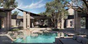 Hero Display Image   – provided by Visit Fredericksburg