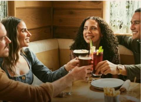 Hero Display Image   – provided by Visit Fredericksburg