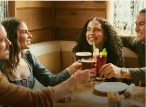 Hero Display Image   – provided by Visit Fredericksburg