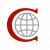 Profile Icon  – provided by CANUSA TOURISTIK