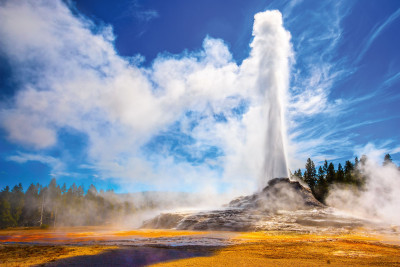 Hero Display Image   – Poul Riishede (iStock)