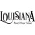 Profile Icon  – provided by Louisiana Office of Tourism