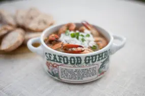 Hero Display Image   – provided by Louisiana Office of Tourism