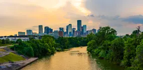 Hero Display Image   – provided by Visit Houston