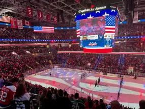 Hero Display Image   – provided by Capital Region USA