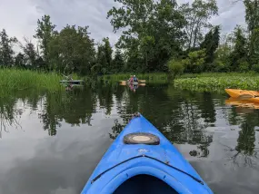 Hero Display Image   – provided by Maryland Office of Tourism