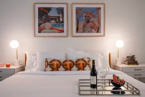 The Little Mod Hotel  | The Little Mod Hotel |   – The Little Mod Hotel