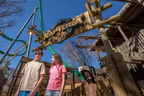 Hero Display Image   – 2025 Sean Teegarden