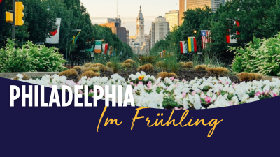 Hero Display Image  – provided by Discover Philadelphia