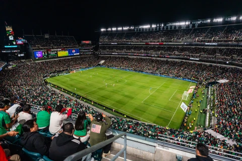 Hero Display Image   – provided by Discover Philadelphia