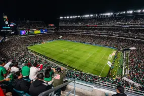 Hero Display Image   – provided by Discover Philadelphia