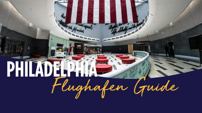 Hero Display Image  – provided by Discover Philadelphia