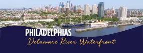 Hero Display Image   – provided by Discover Philadelphia