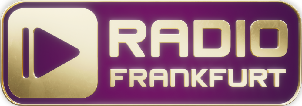 The Radio Group