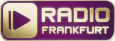 The Radio Group Logo