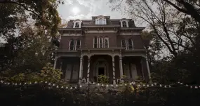 Hero Display Image   – provided by Illinois Office of Tourism