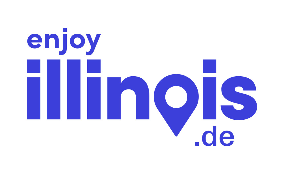 Illinois Office of Tourism