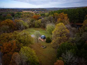 Hero Display Image   – provided by Illinois Office of Tourism