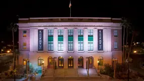 Hero Display Image   – provided by Travel Nevada