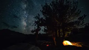 Hero Display Image   – provided by Travel Nevada