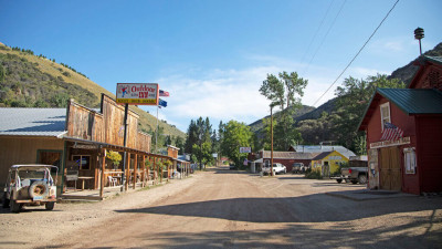 Hero Display Image  – provided by Travel Nevada