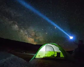 Hero Display Image   – provided by Travel Nevada