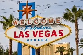 Hero Display Image   – provided by Travel Nevada