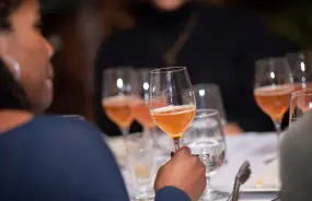 Hero Display Image   – provided by Visit Ithaca