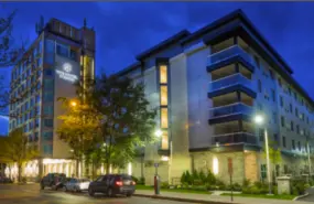 Hero Display Image   – provided by Visit Ithaca