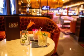 Hero Display Image   – provided by Las Vegas Convention & Visitors Authority