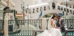 Hero Display Image   – provided by Las Vegas Convention & Visitors Authority