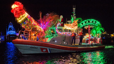 Hero Display Image  – provided by Carol Tedesco, Florida Keys News Bureau