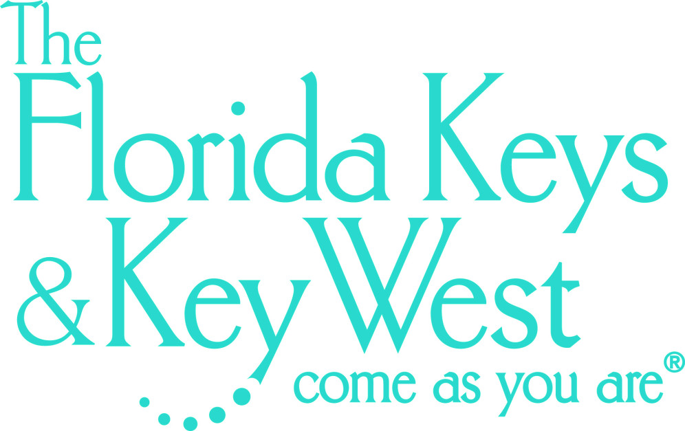 The Florida Keys & Key West