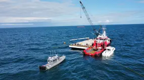 Hero Display Image   – provided by Monroe Country