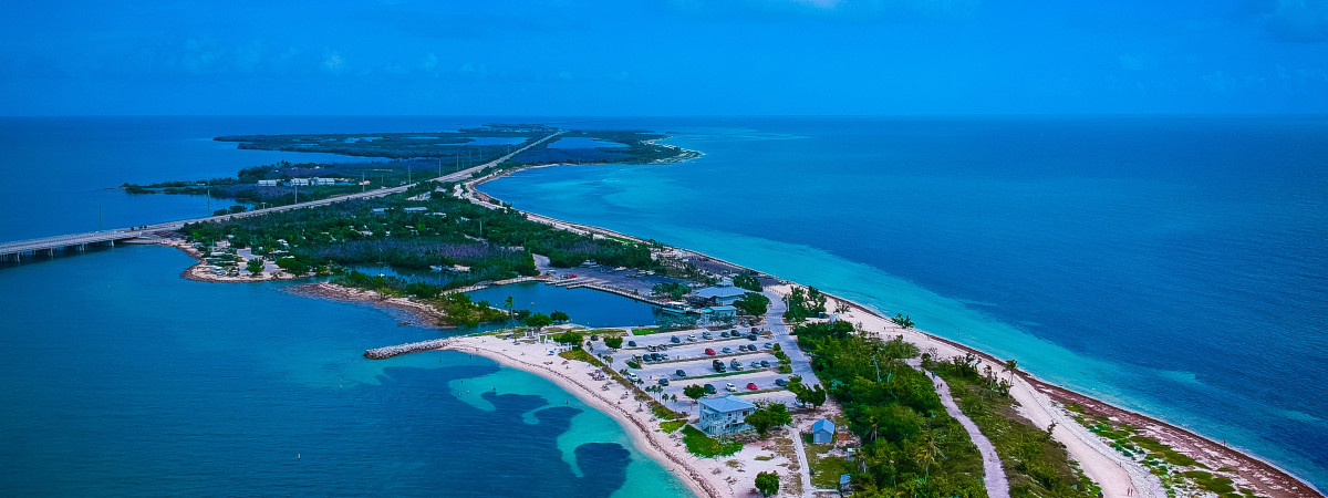 Bahia Honda State Park