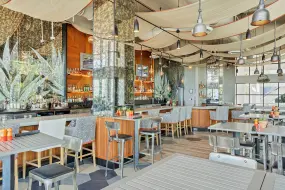 Hero Display Image   – provided by Baker's Cay Resort courtesy of Florida Keys News Bureau