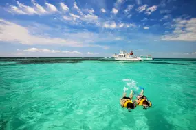 Hero Display Image   – provided by Rob O'Neal, Florida Keys News Bureau