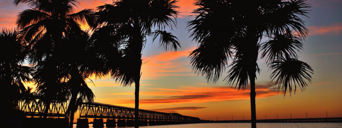 Bahia Honda State Park