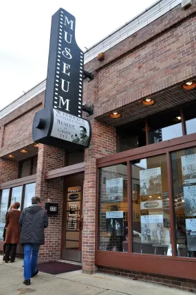 Hero Display Image   – provided by Memphis Travel