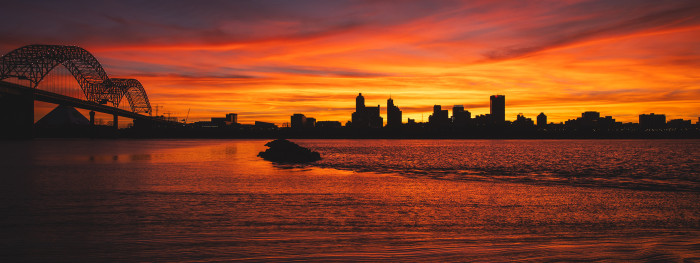 Hero Display Image  – Adarryll Jackson Sr.