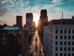 Hero Display Image   – Logan Schaal