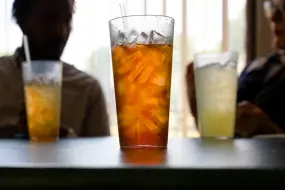 Hero Display Image   – provided by Memphis Travel