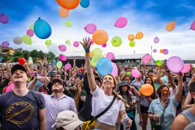 Hero Display Image   – Craig Thompson