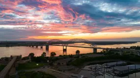 Hero Display Image   – Julian Harper