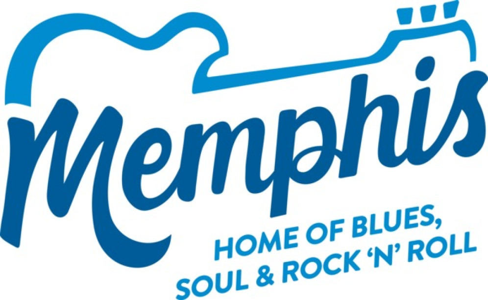 Memphis Travel