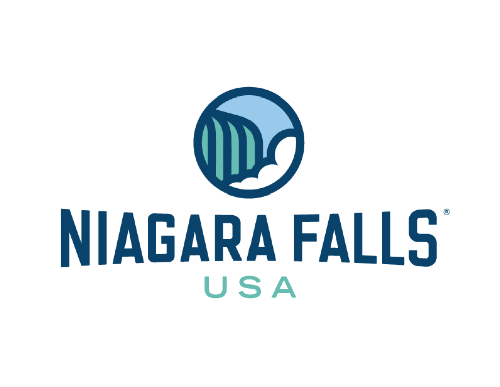 Destination Niagara USA