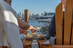 Hero Display Image   – provided by Visit Seattle