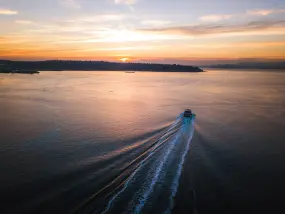 Hero Display Image   – (c) Visit Seattle