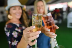 Hero Display Image   – provided by Grapevine CVB