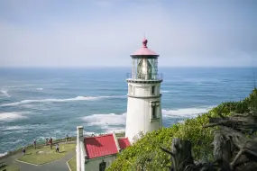 Hero Display Image   – provided by Papersky Magazine